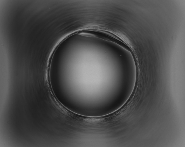 X0000095931296200801111247
