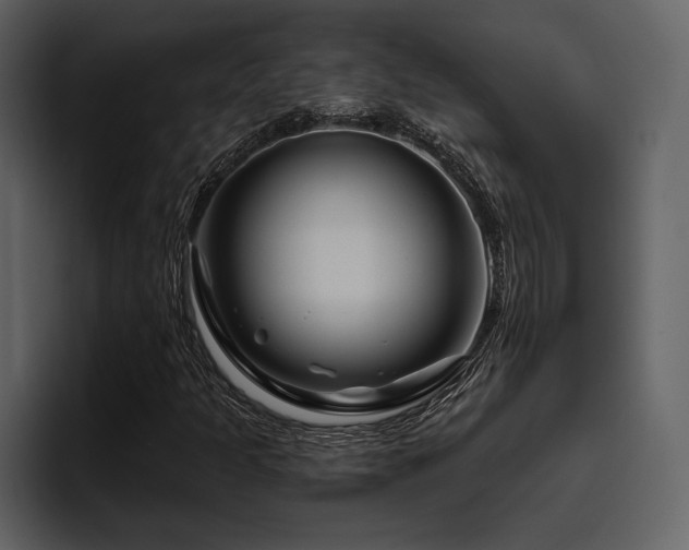 X0000095931301200801111247