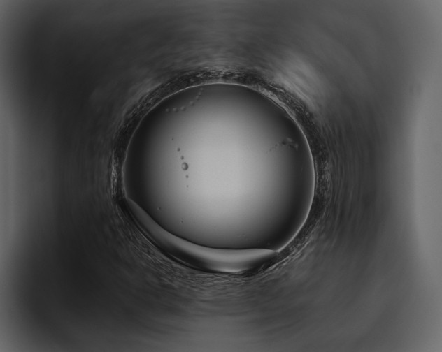 X0000095931302200801111247