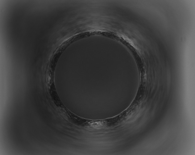 X0000095931303200801111247