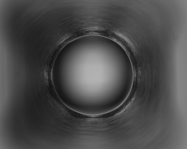 X0000095931305200801111247