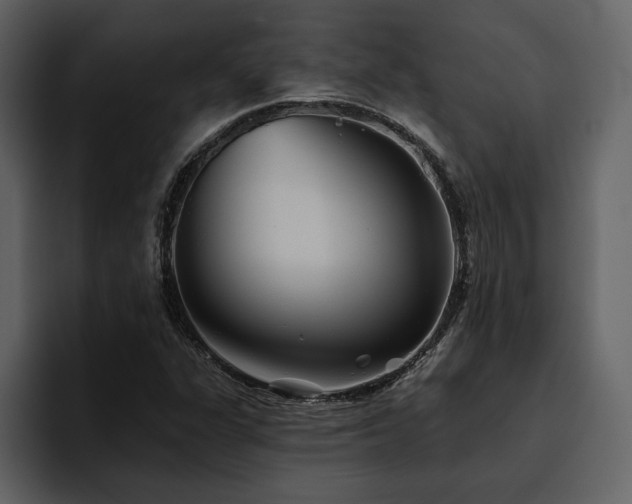 X0000095931311200801111247