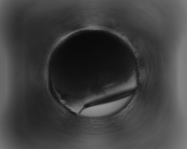 X0000095931319200801111247