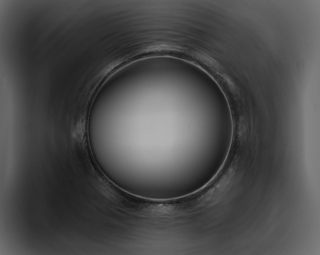 X0000095931321200801111247