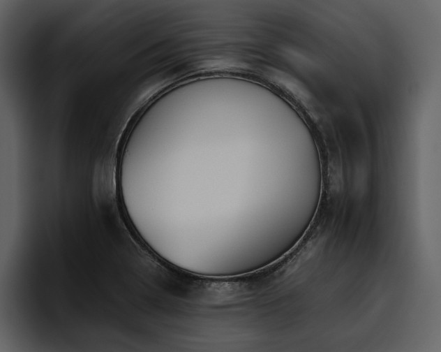 X0000095931322200801111247