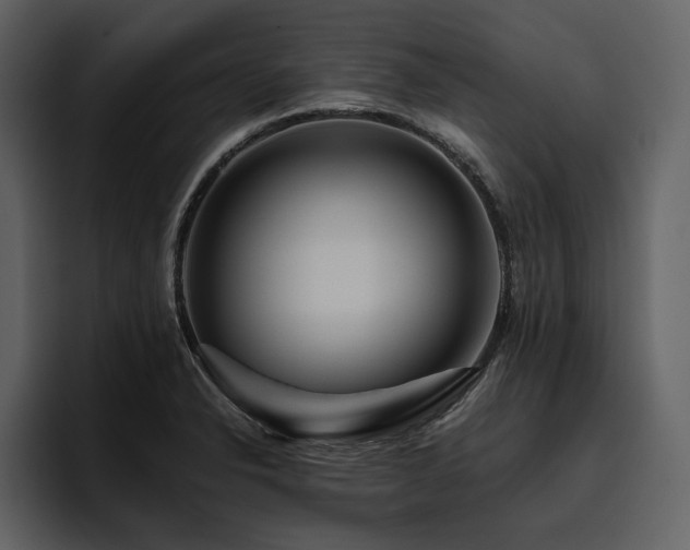 X0000095931326200801111247