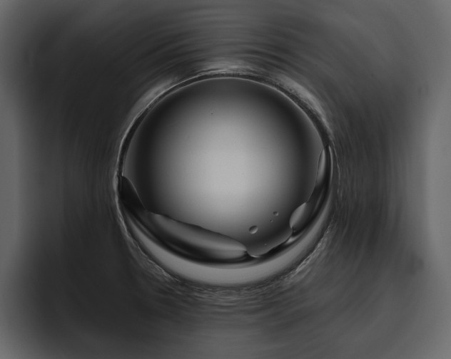 X0000095931330200801111247