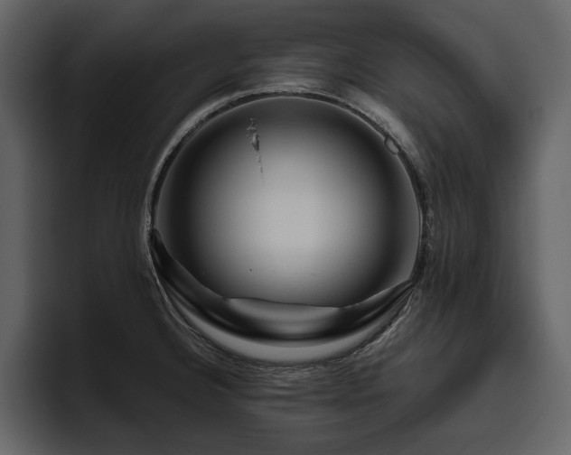 X0000095931332200801111247
