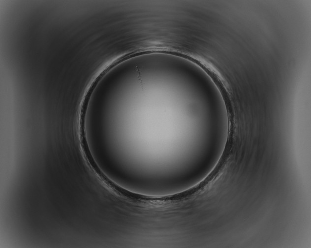 X0000095931333200801111247