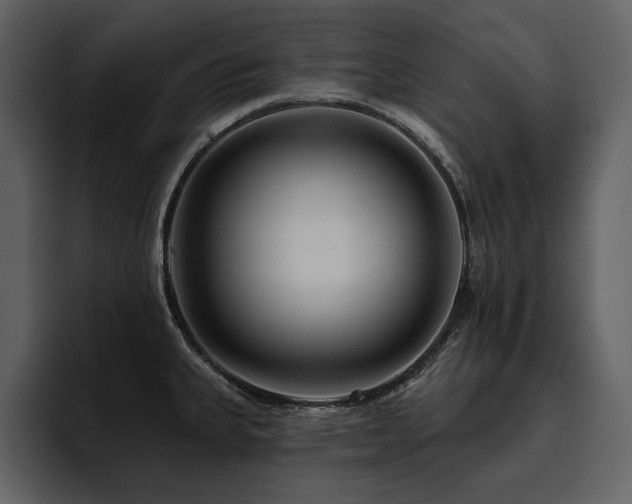 X0000095931335200801111247