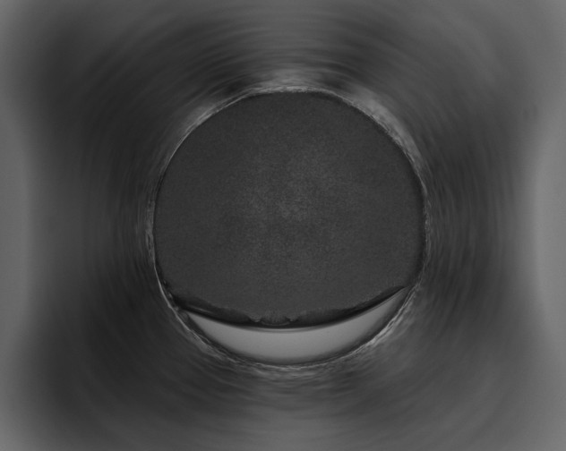 X0000095931337200801111247