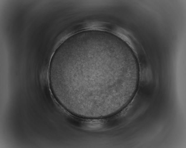 X0000095931338200801111247