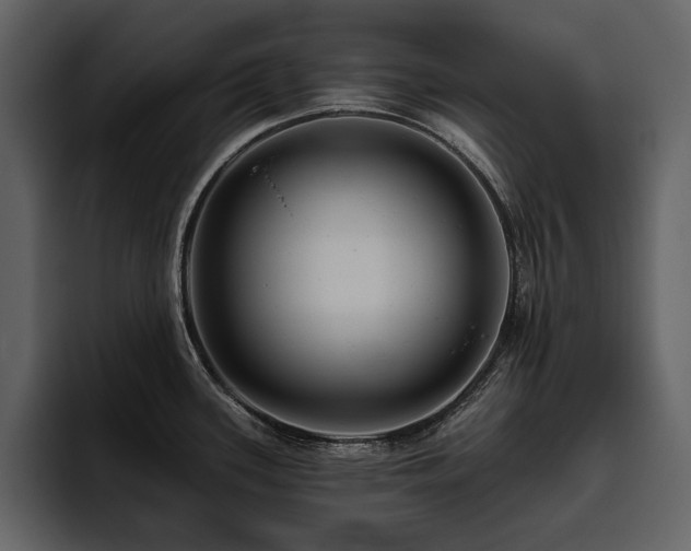 X0000095931339200801111247