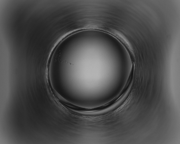X0000095931340200801111247
