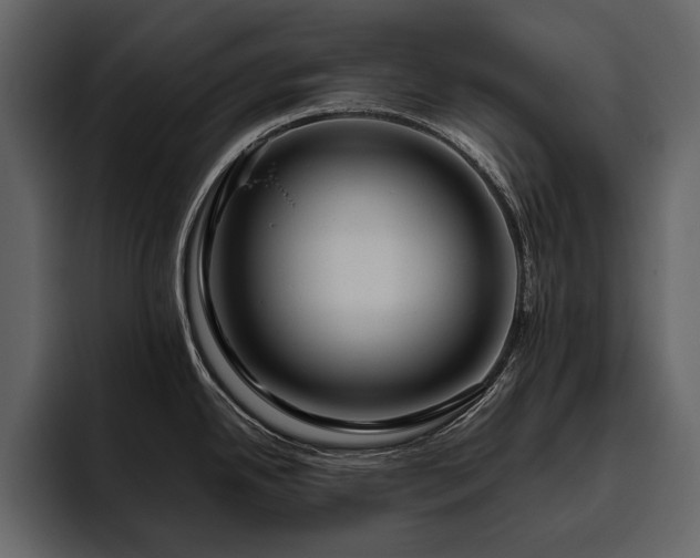 X0000095931342200801111247