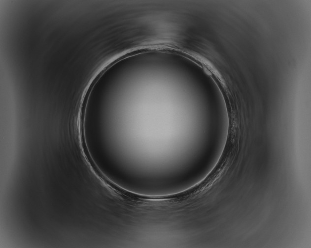 X0000095931343200801111247