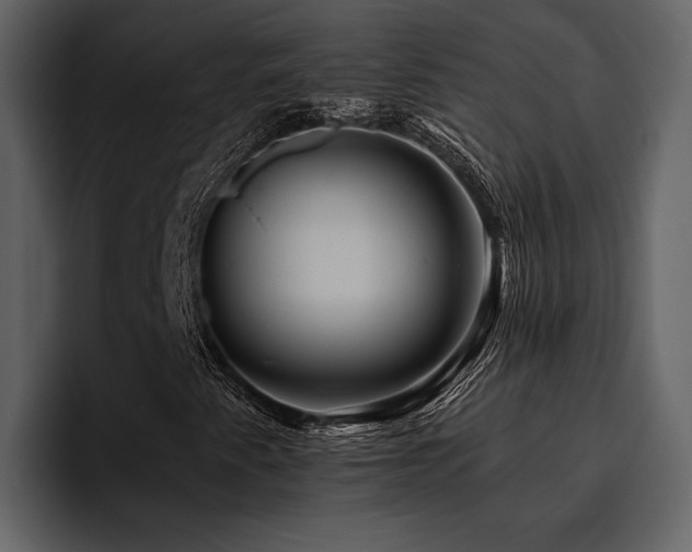 X0000095931345200801111247