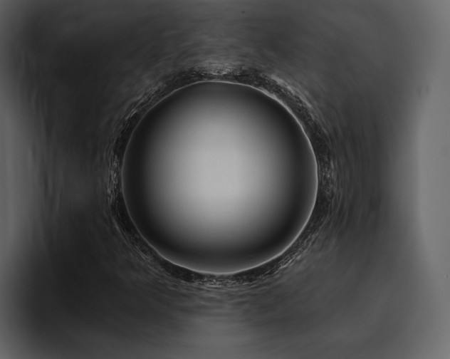 X0000095931349200801111247