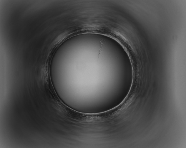 X0000095931354200801111247
