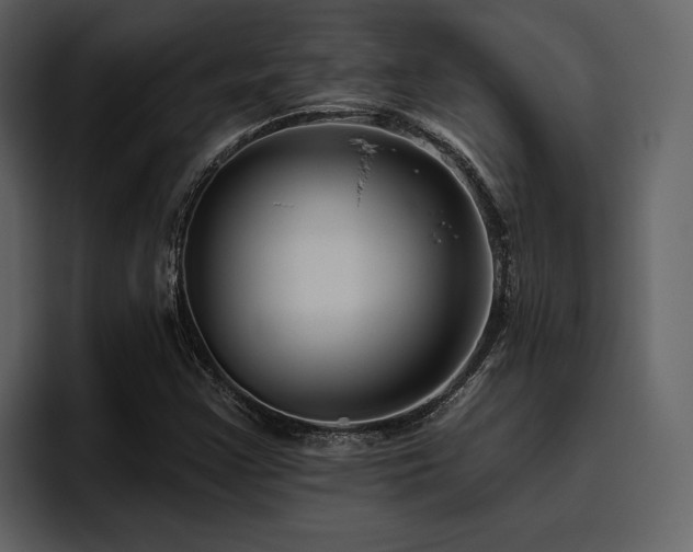 X0000095931355200801111247