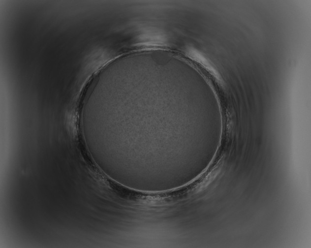 X0000095931357200801111247