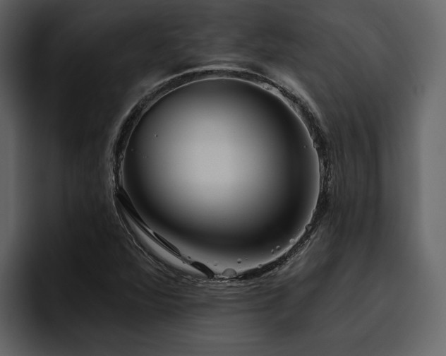 X0000095931360200801111247