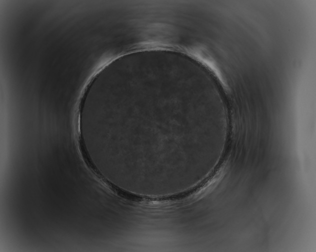 X0000095931365200801111247