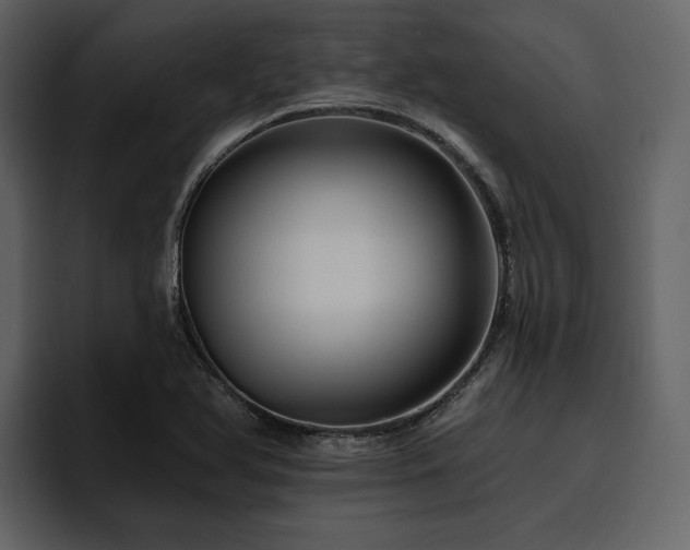 X0000095931366200801111247
