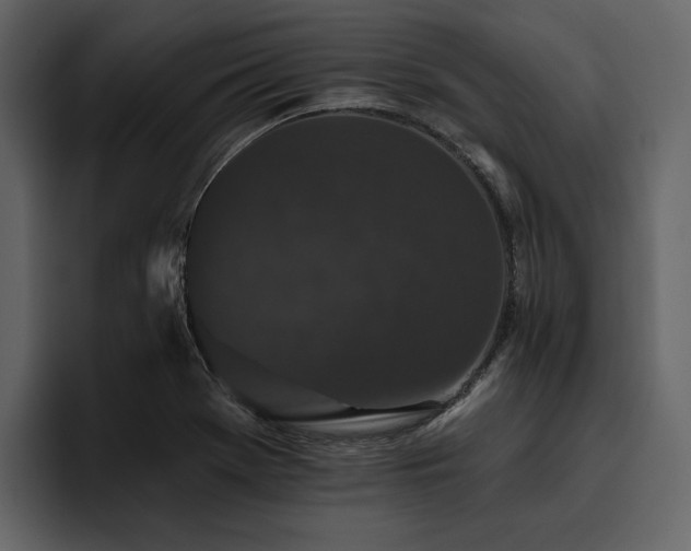X0000095931369200801111246