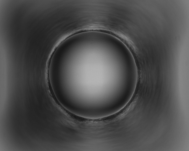 X0000095931374200801111246