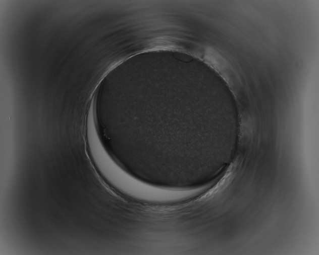 X0000095931377200801111246