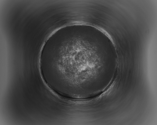 X0000095931381200801111246