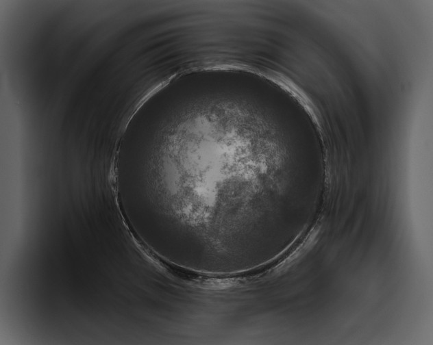 X0000095931385200801111246