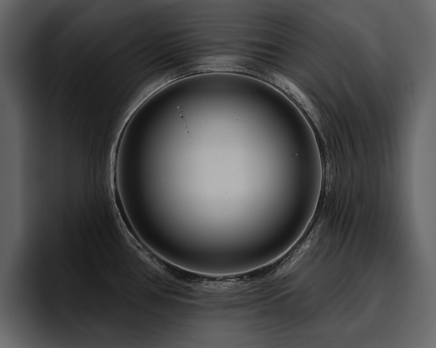 X0000095931386200801111246