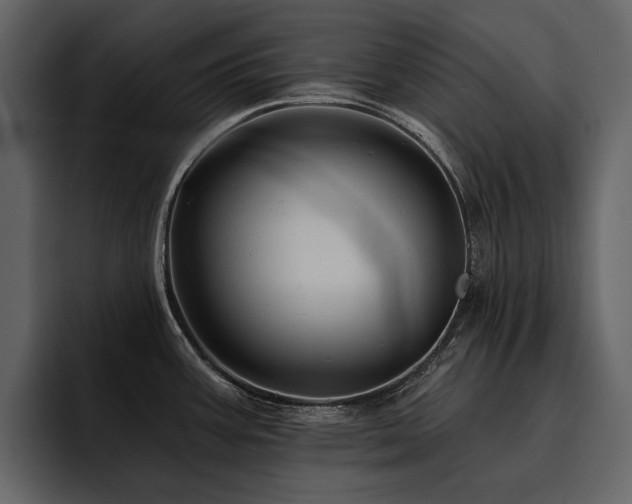 X0000095931387200801111246