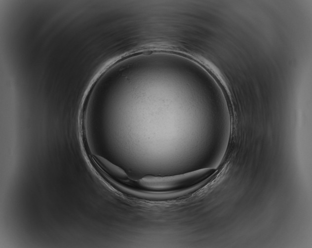 X0000095931389200801111246
