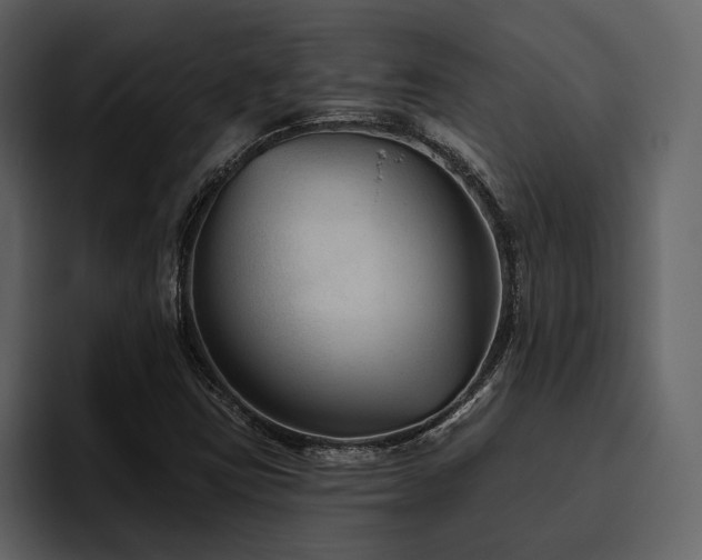 X0000095931403200801111246