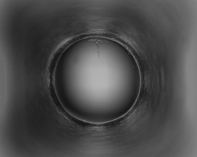 X0000095931406200801111246