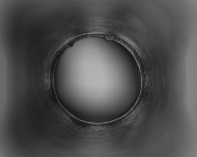 X0000095931407200801111246