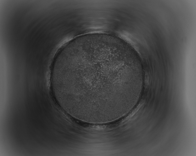 X0000095931411200801111246