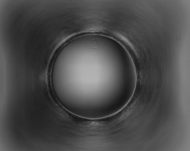 X0000095931412200801111246