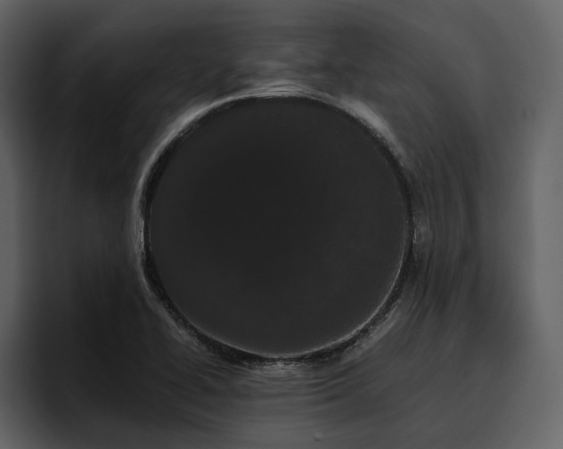 X0000095931414200801111246