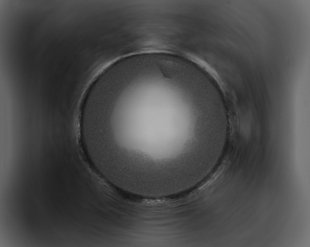 X0000095931415200801111246