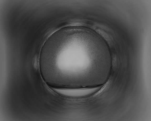 X0000095931417200801111246