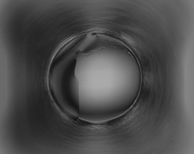 X0000095931418200801111246
