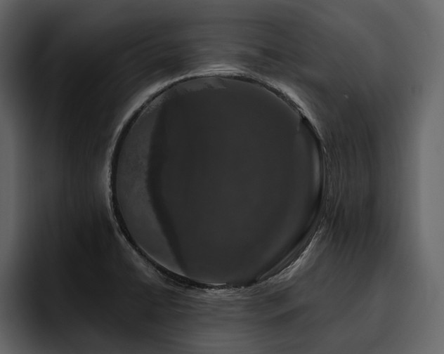 X0000095931422200801111246