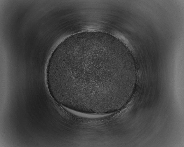 X0000095931427200801111246