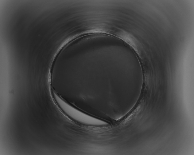 X0000095931428200801111246