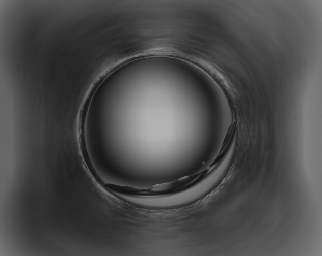 X0000095931430200801111246