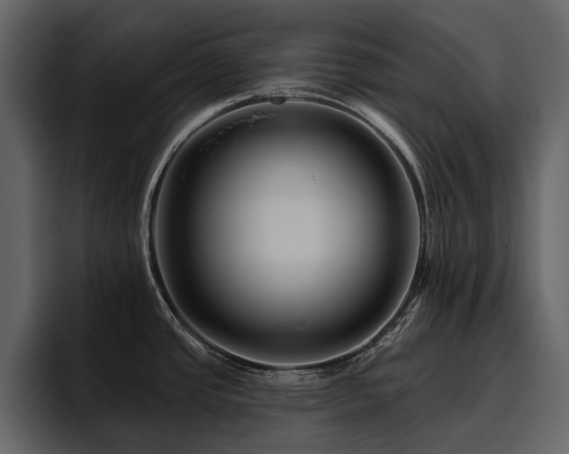 X0000095931437200801111246